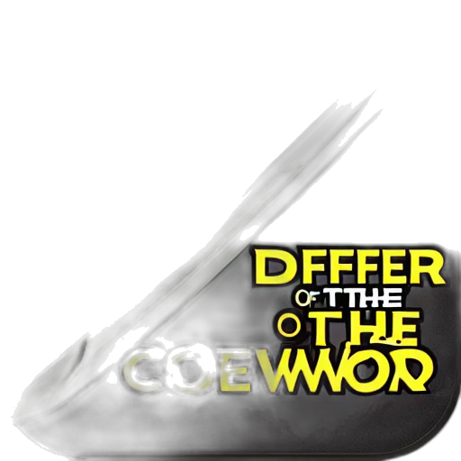 sword, weapon, staff, 3d render, concept art, defender, crown, game transparent PNG cut-out