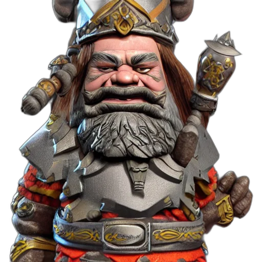staff, face, crown, sword transparent PNG cut-out