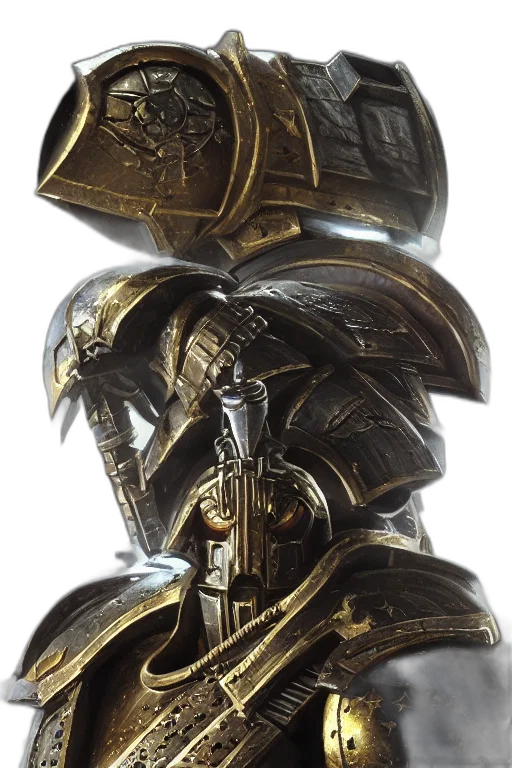 crown, sword, jewelry, weapon transparent PNG cut-out