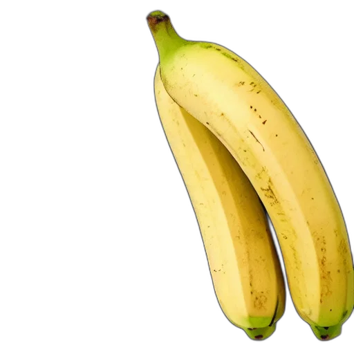 food, weapon, animal, crown, photorealistic, 3d render, banana, fbi transparent PNG cut-out