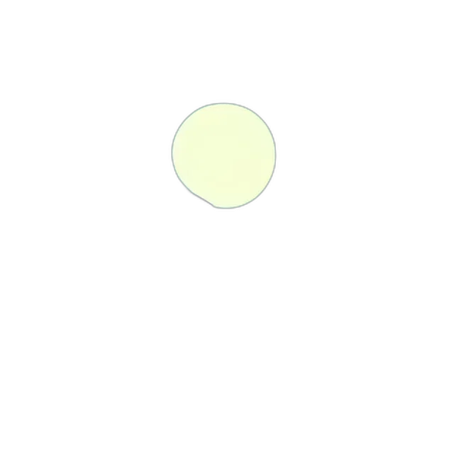 robot, staff, face, weapon transparent PNG cut-out