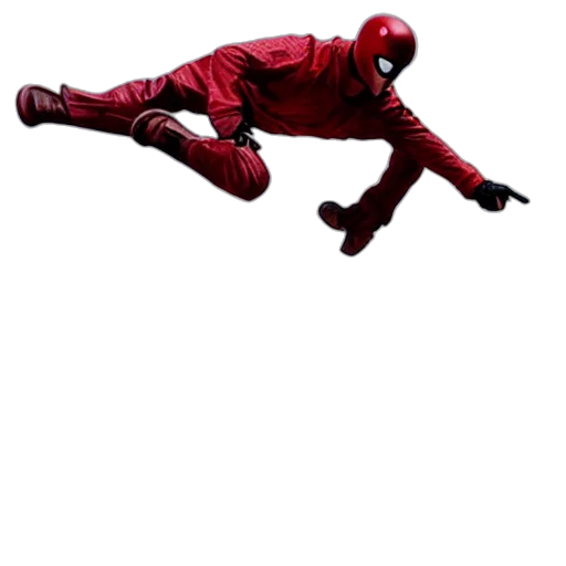 robot, animal, weapon, creature transparent PNG cut-out