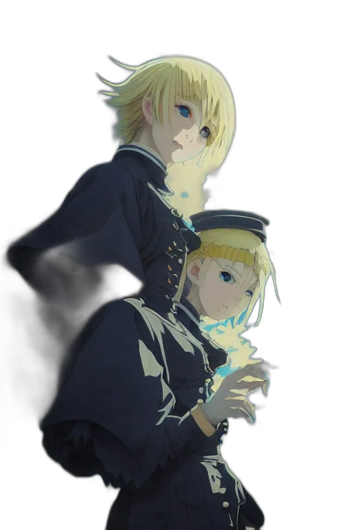 staff, crown, hat, weapon, anime, concept art, pixel art, fantasy art transparent PNG cut-out