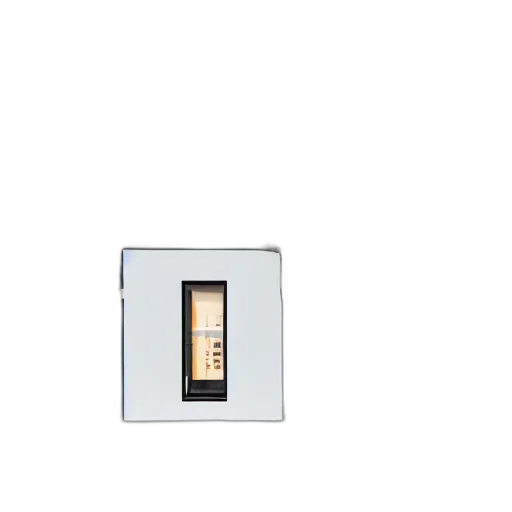 building, robot, furniture, face transparent PNG cut-out