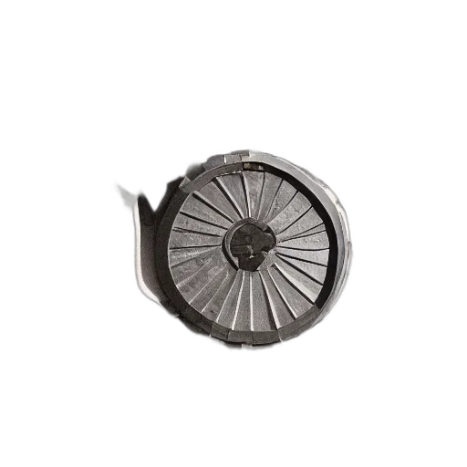 jewelry, umbrella, staff, weapon, hunger, vaulting, inside, sun transparent PNG cut-out