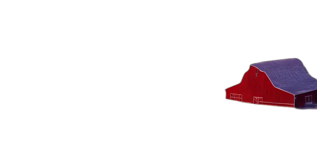 furniture, jewelry, crown, shoes transparent PNG cut-out