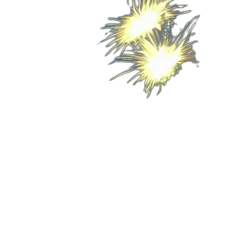 weapon, dragon, staff, jewelry transparent PNG cut-out