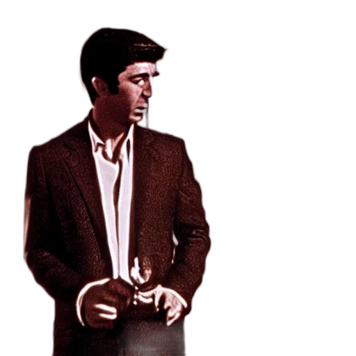 jacket, staff, photorealistic, pixel art, concept art, film, still, graduate transparent PNG cut-out