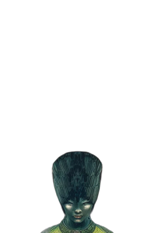 hat, furniture, bottle, mask transparent PNG cut-out