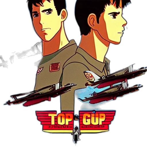 weapon, concept art, cartoon, comic book art transparent PNG cut-out