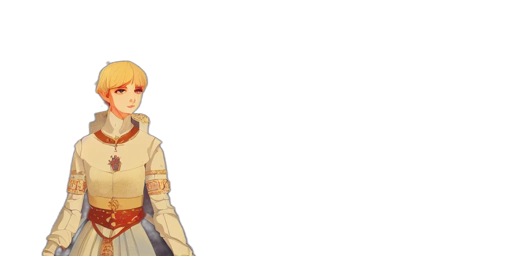 staff, sword, dress, weapon transparent PNG cut-out