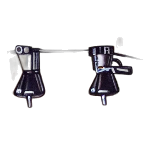 staff, jewelry, weapon, umbrella transparent PNG cut-out