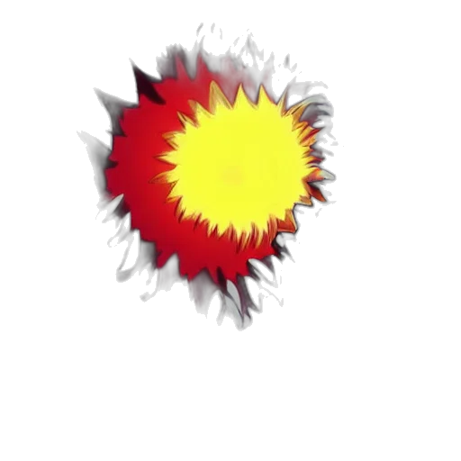 flower, weapon, crown, hair transparent PNG cut-out