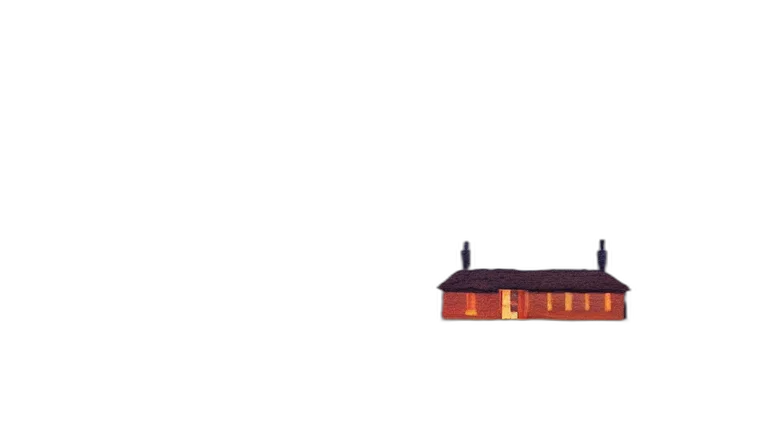 building, furniture, crown, hat transparent PNG cut-out