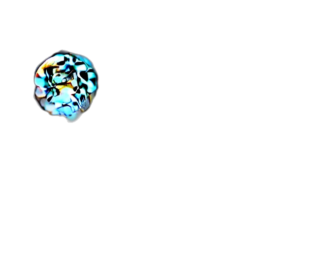 jewelry, dragon, crown, flower transparent PNG cut-out