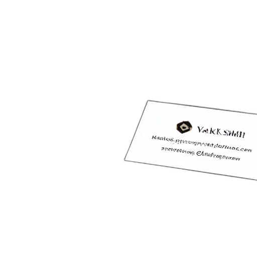 staff, business, card, embellished, simplistic, anvil, inscription transparent PNG cut-out