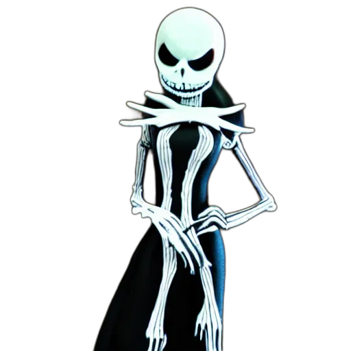 staff, robot, dress, jewelry transparent PNG cut-out