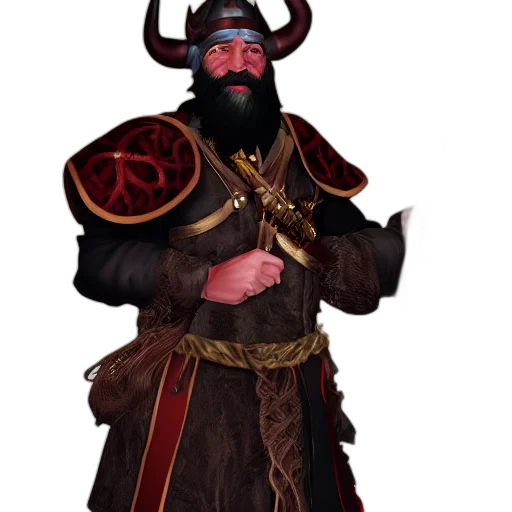 staff, dragon, sword, mask, concept art, fantasy art, 3d render, pixel art transparent PNG cut-out