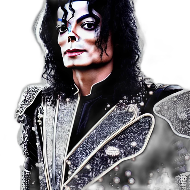 jacket, face, photorealistic, 3d render, comic book art, concept art, beautiful, futuristic transparent PNG cut-out