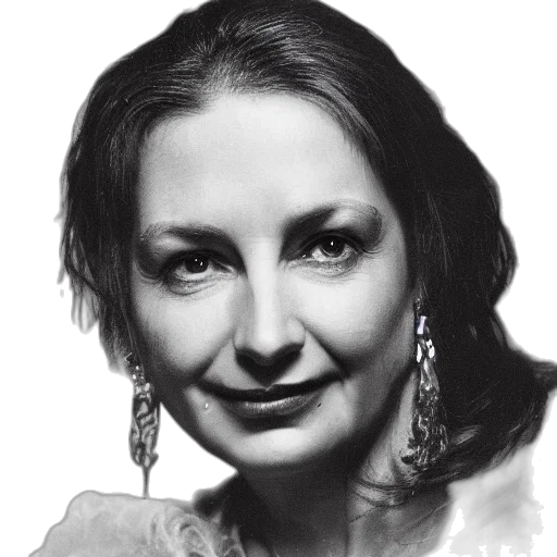 jewelry, face, staff, crown, photorealistic, pencil sketch, oil painting, cartoon transparent PNG cut-out
