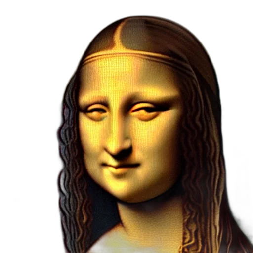 face, jewelry, crown, mask transparent PNG cut-out