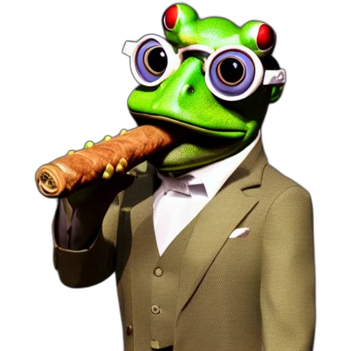 staff, animal, mask, food transparent PNG cut-out