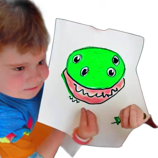 creature, face, dragon, mask transparent PNG cut-out