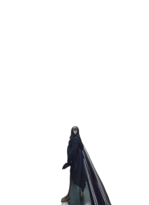 dress, sword, weapon, staff, concept art, comic book art, anime, pixel art transparent PNG cut-out