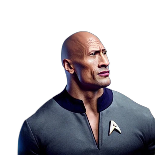 face, animal, jacket, hair transparent PNG cut-out