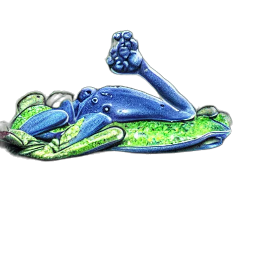 jewelry, shoes, crown, 3d render, photorealistic, soggy, bushes, blabbering transparent PNG cut-out