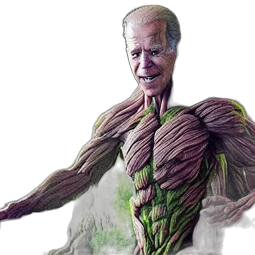 creature, animal, robot, food transparent PNG cut-out