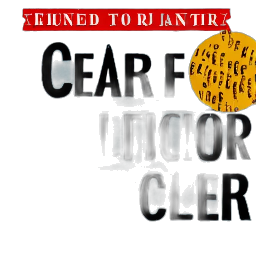 cure, cancer transparent PNG cut-out