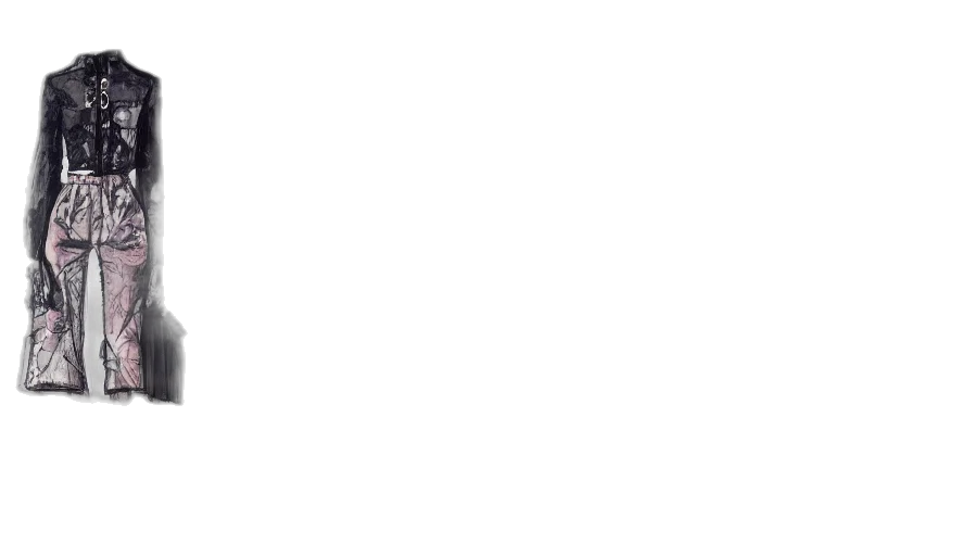 staff, face, monochrome, pastel transparent PNG cut-out