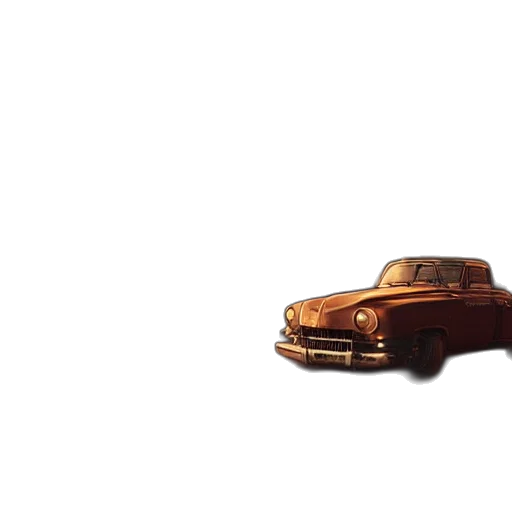 car, weapon, crown, animal transparent PNG cut-out