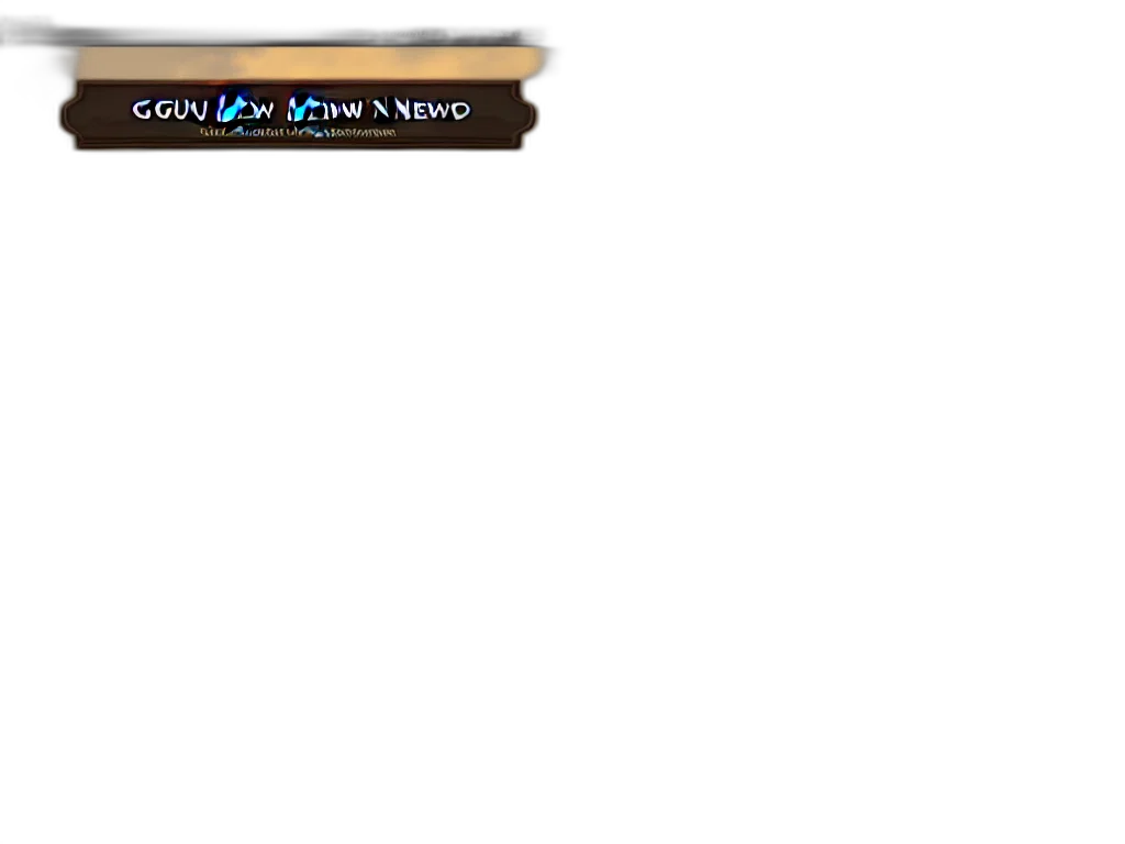staff, weapon, sword, jewelry, pixel art, concept art, 3d render, fantasy art transparent PNG cut-out