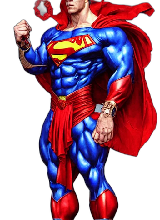 comic book art, concept art, photorealistic, cartoon transparent PNG cut-out