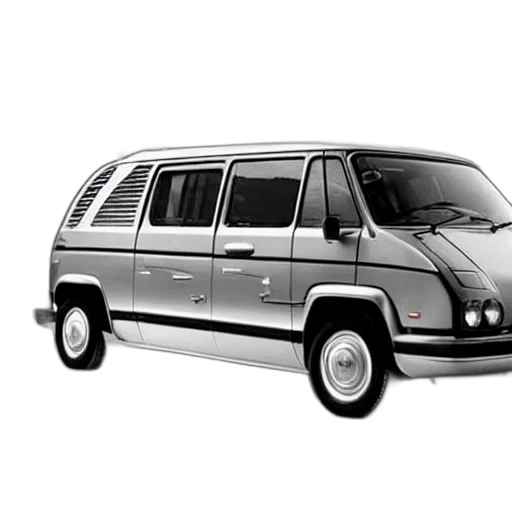 car, animal, photorealistic, concept art transparent PNG cut-out