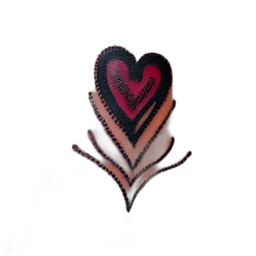 jewelry, jacket, crown, staff transparent PNG cut-out
