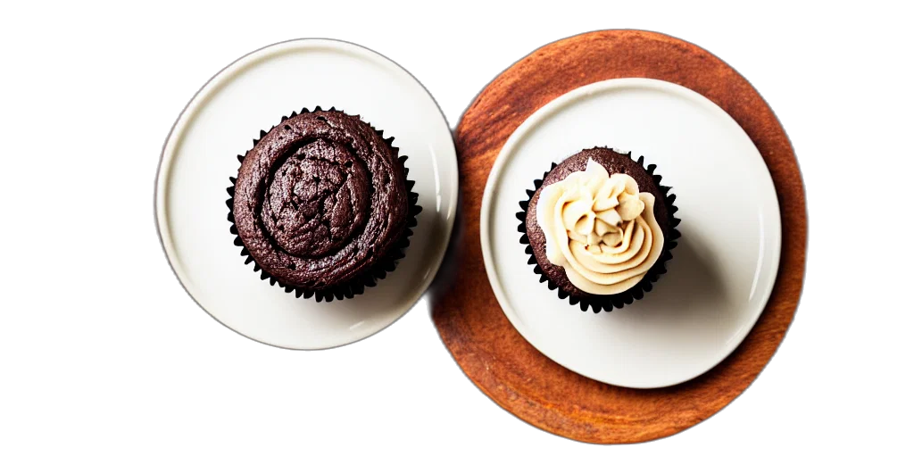 food, dark, dslr, photography transparent PNG cut-out