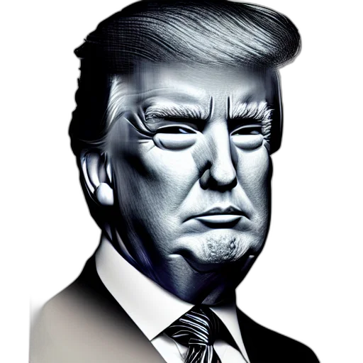 mask, face, animal, creature, photorealistic, cartoon, comic book art, concept art transparent PNG cut-out