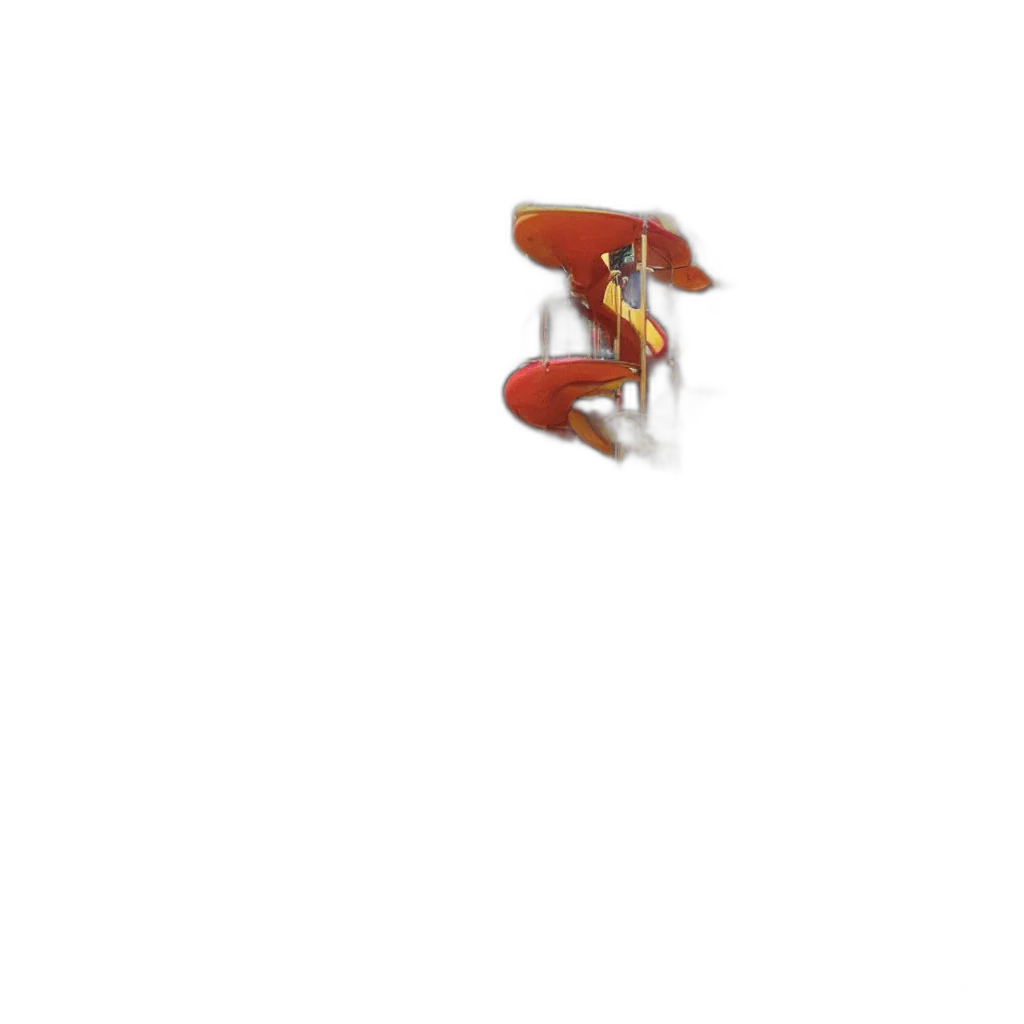 jewelry, staff, shoes, weapon, 3d render, concept art, pixel art, photorealistic transparent PNG cut-out