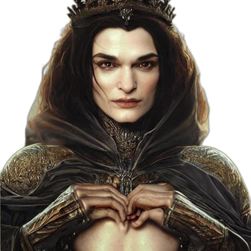 crown, face, jewelry, dragon transparent PNG cut-out