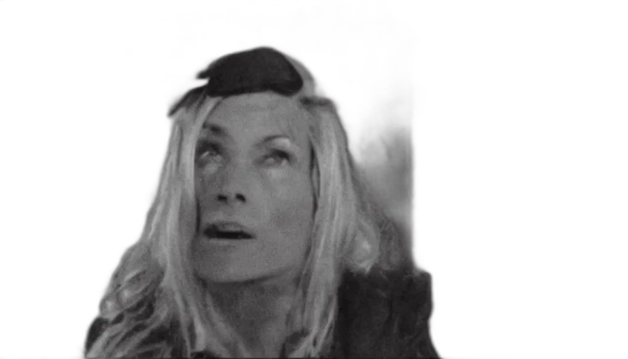 face, hat, liar transparent PNG cut-out