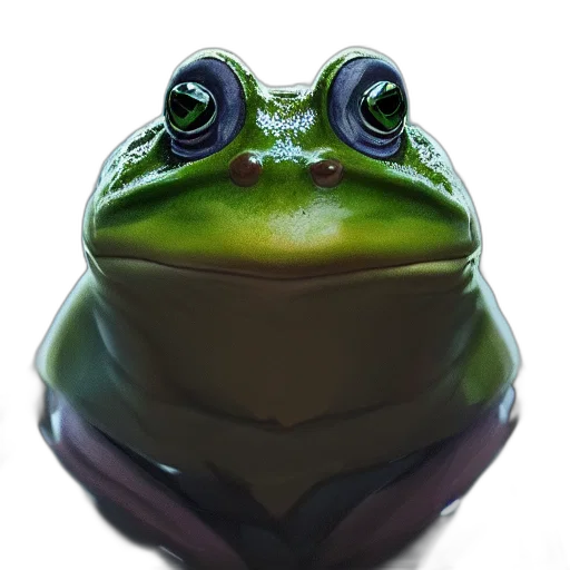 animal, face, creature, mask transparent PNG cut-out
