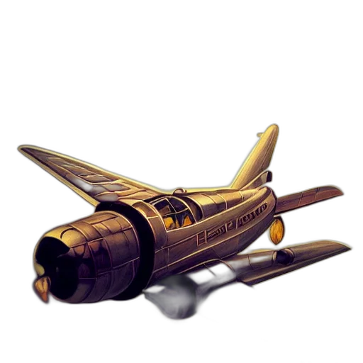 weapon, staff, animal, concept art, 3d render, pixel art, photorealistic, outer space transparent PNG cut-out