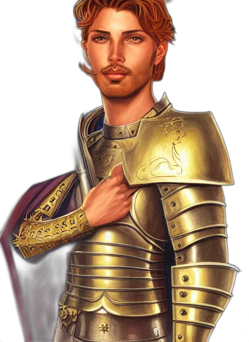 sword, staff, weapon, fantasy art transparent PNG cut-out