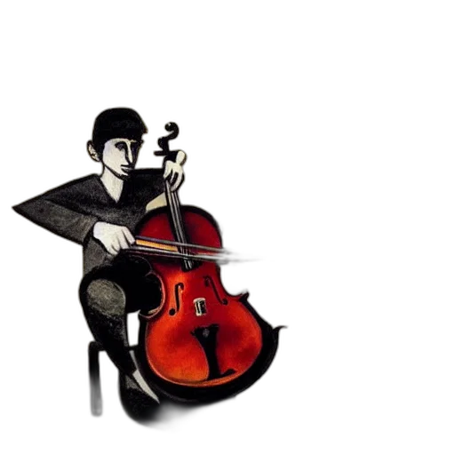 cartoon, concept art, pixel art, photorealistic transparent PNG cut-out