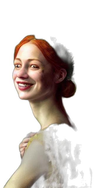 face, crown, staff, robot, photorealistic, fantasy art, concept art, oil painting transparent PNG cut-out