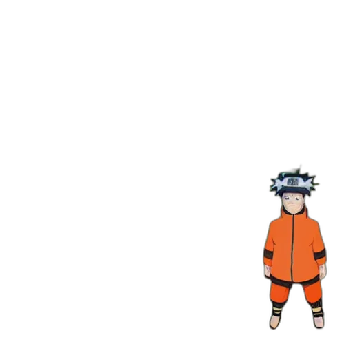 creature, staff, animal, weapon, concept art, pixel art, anime, 3d render transparent PNG cut-out