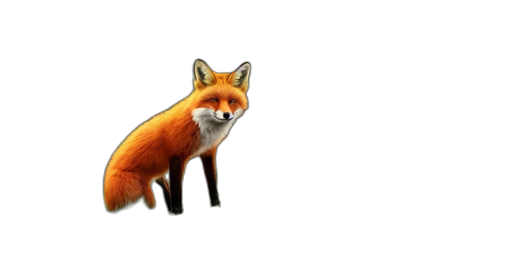 animal, staff, creature, weapon transparent PNG cut-out